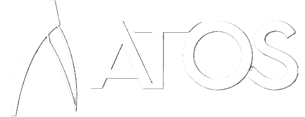 Logo Atos Contabilidade